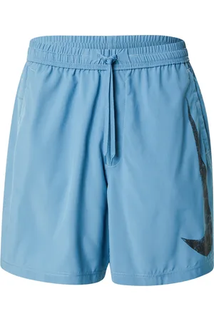 Nike Pantaloni sportivi 