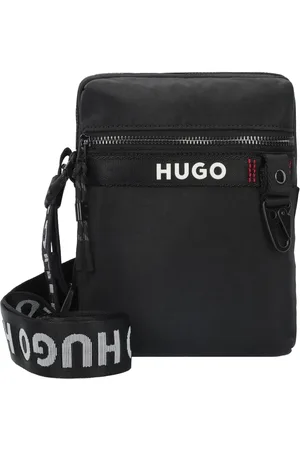 HUGO BOSS Borsa a tracolla 