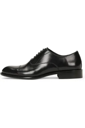 Kazar Scarpa stringata
