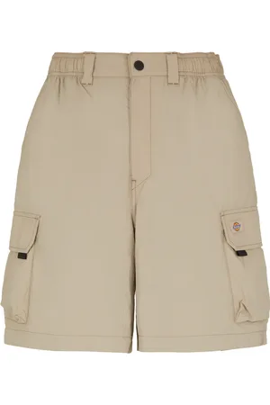 Dickies Pantaloni cargo 