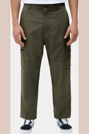 Dickies Pantaloni cargo 