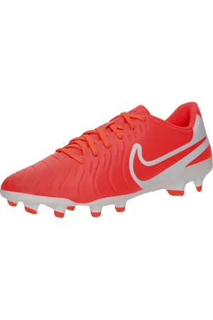 Nike Scarpa da calcio 