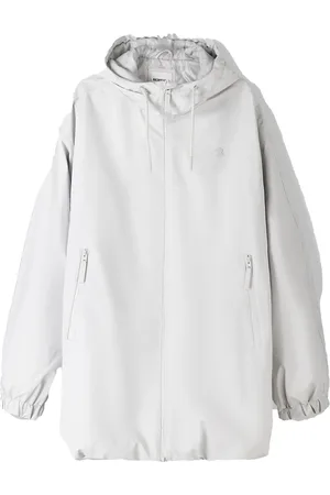 Bershka Giacca di mezza stagione