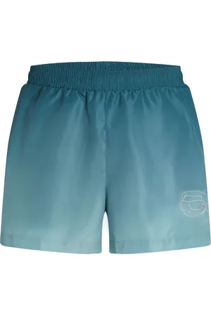 Karl Lagerfeld Pantaloncini da bagno
