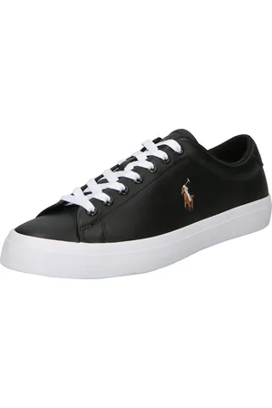 Ralph Lauren Sneaker bassa