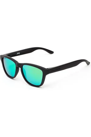 Hawkers Occhiali da sole 