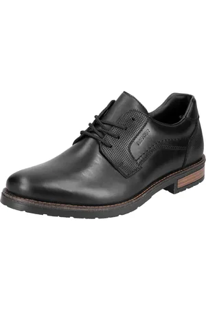 Rieker Scarpa stringata