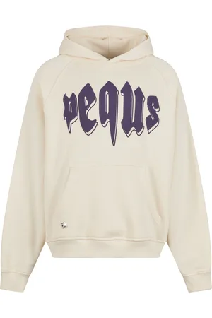 PEQUS Felpa