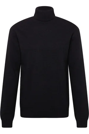 Casual Friday Pullover 