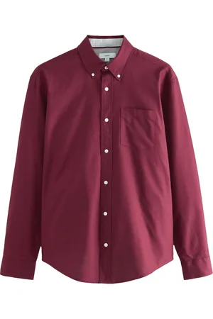 Next Camicia