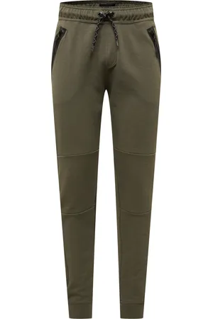 Cars Pantaloni 