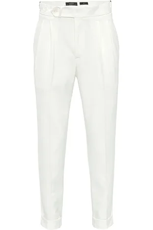 Antioch Pantaloni