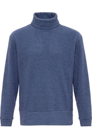 Antioch Pullover