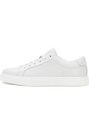 Kazar Sneaker bassa