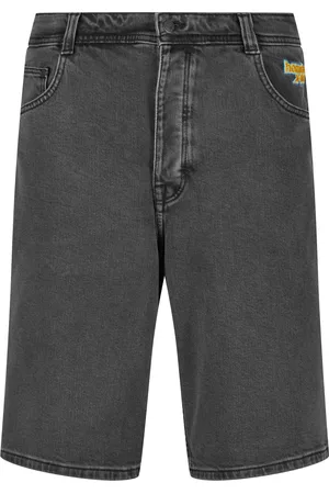 Homeboy Jeans