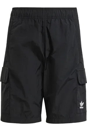 adidas Pantaloni