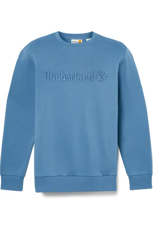 Timberland Felpa