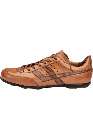 Lloyd Sneaker bassa 