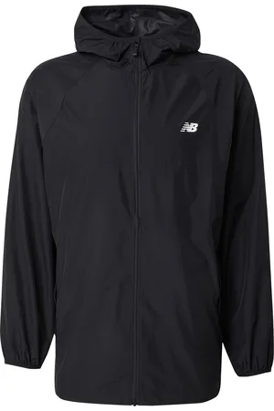 New Balance Giacca di mezza stagione 