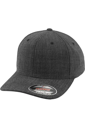 Flexfit Cappello da baseball