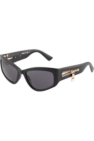 Moschino Occhiali da sole 