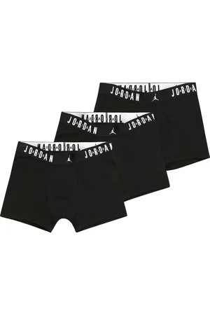 Jordan Pantaloncini intimi