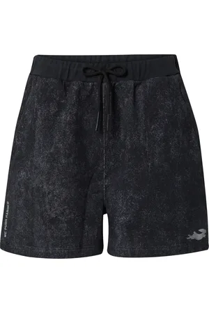 pacemaker Pantaloni sportivi