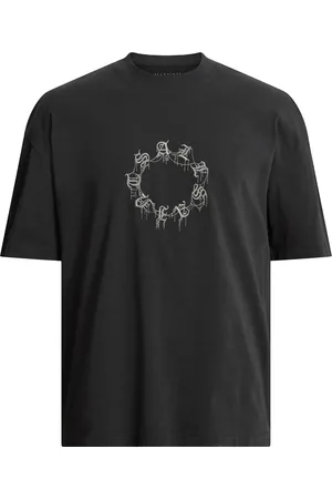 AllSaints Maglietta 