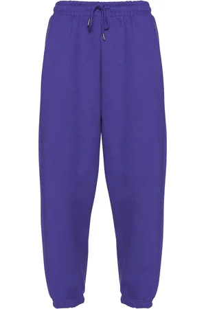 DEF Pantaloni