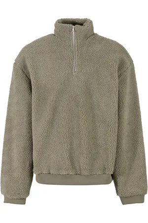 Urban classics Felpa