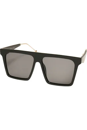 Urban classics Occhiali da sole 