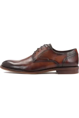Kazar Scarpa stringata
