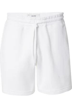 Hollister Pantaloni