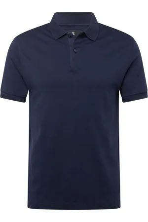 Banana Republic Maglietta