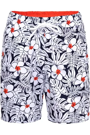 Daniel Hills Pantaloncini da bagno