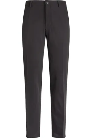 Boggi Milano Pantaloni 