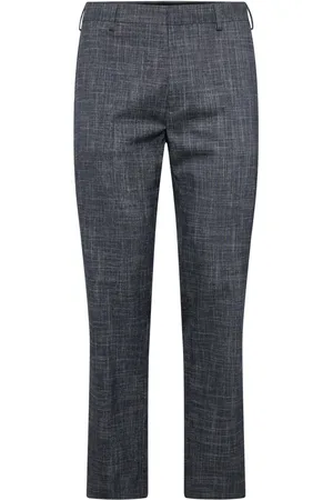 Burton Pantaloni