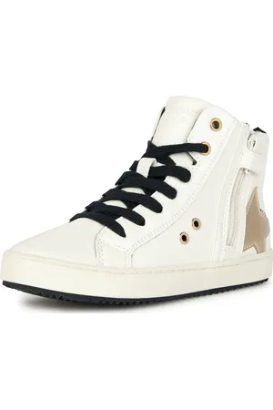 Geox Sneaker
