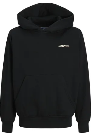 JACK & JONES Felpa 