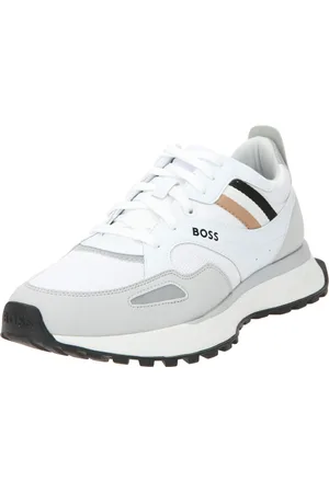 HUGO BOSS Sneaker bassa 