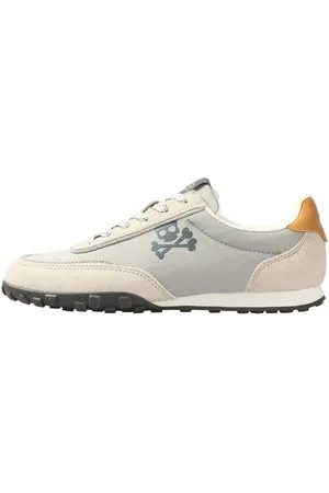 SCALPERS Sneaker 