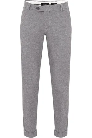Antioch Pantaloni