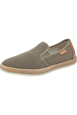 Rieker Espadrillas