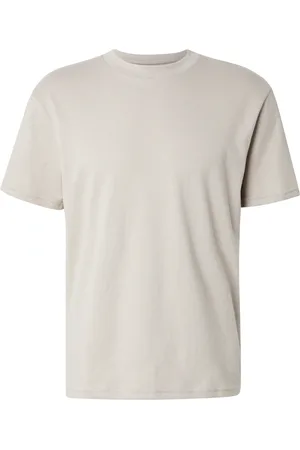 Hollister Maglietta