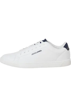 JACK & JONES Sneaker bassa 