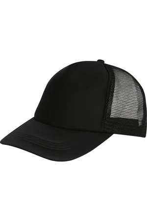 ABOUT YOU Cappello da baseball 