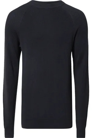 Casual Friday Pullover 