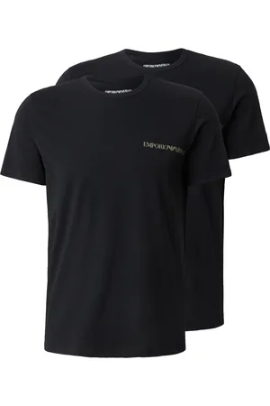 Emporio Armani Maglietta