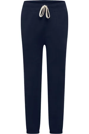 Ralph Lauren Pantaloni