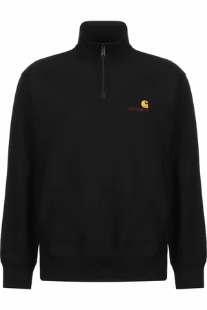 Carhartt Felpa